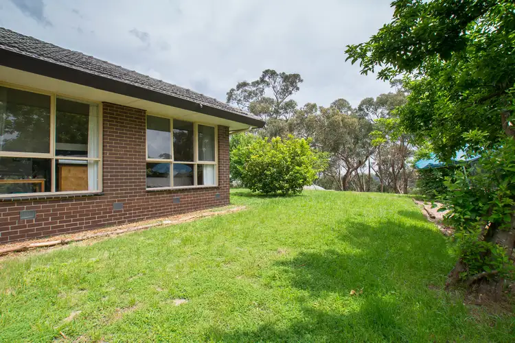 Fourth view of Homely house listing, 23 Temple Road, Selby VIC 3159