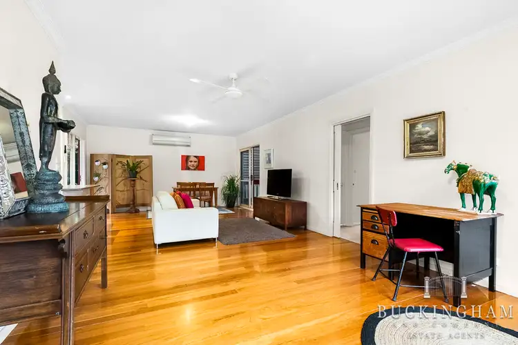 Sixth view of Homely townhouse listing, 1/15 Hillingdon Drive, Diamond Creek VIC 3089