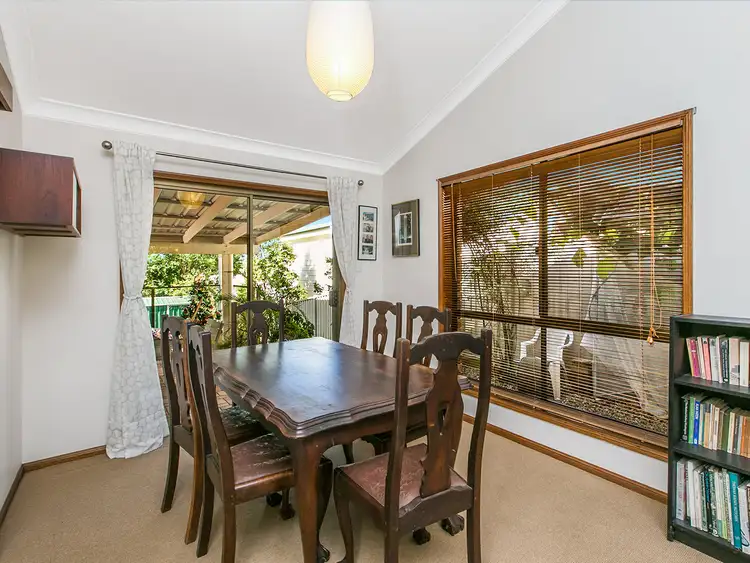 Fourth view of Homely house listing, 61 Riverhills Road, Middle Park QLD 4074