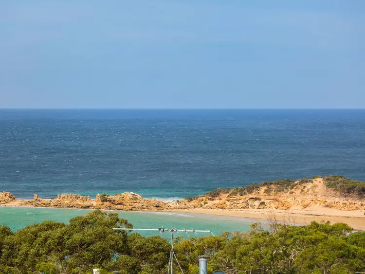 Fourth view of Homely house listing, 152 Great Ocean Road, Anglesea VIC 3230