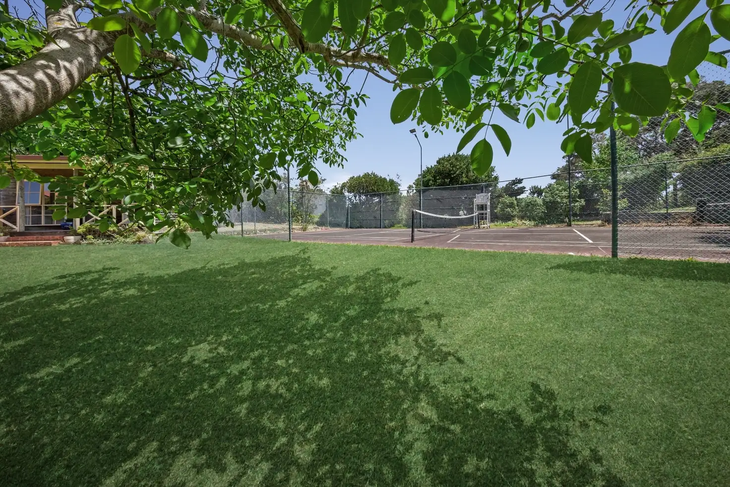 Main view of Homely house listing, 3 - 5 Cecil Street, Sorrento VIC 3943