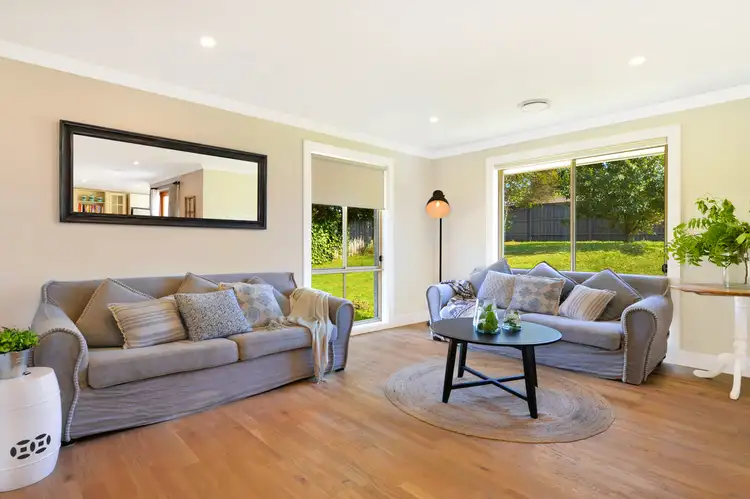 Sixth view of Homely house listing, 9 Alice Avenue, Bowral NSW 2576
