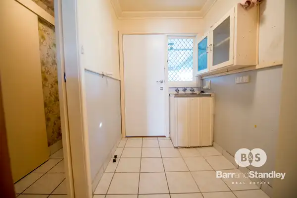 Seventh view of Homely house listing, 11 Ganfield Street, Carey Park WA 6230
