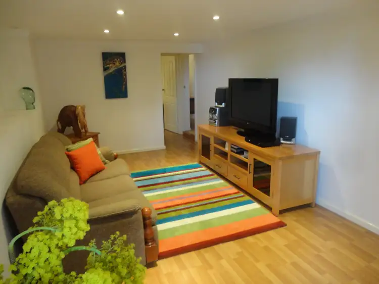 Seventh view of Homely house listing, 151 Linden Road, Primrose Sands TAS 7173