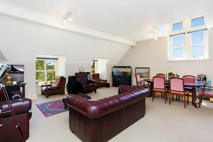 Fourth view of Homely townhouse listing, 27/300 Gillies Street North, Wendouree VIC 3355