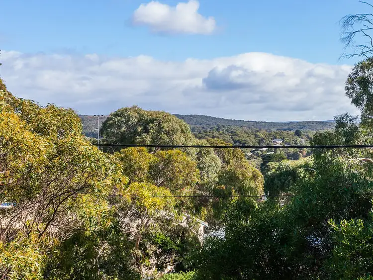 Third view of Homely house listing, 14 Lubel Street, Anglesea VIC 3230