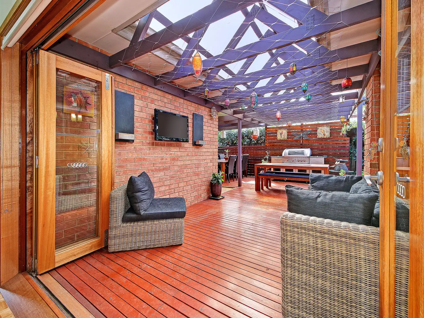 Main view of Homely house listing, 63 Gearon Avenue, Rowville VIC 3178