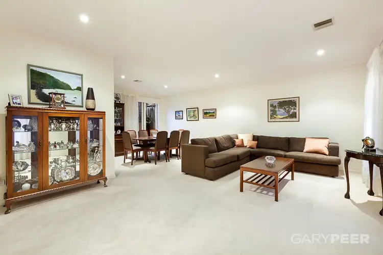 Sixth view of Homely house listing, 2/382 Glen Eira Road, Caulfield VIC 3162
