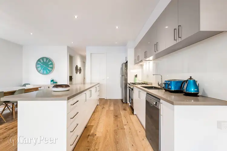 Sixth view of Homely townhouse listing, 54a Mackie Road, Bentleigh East VIC 3165