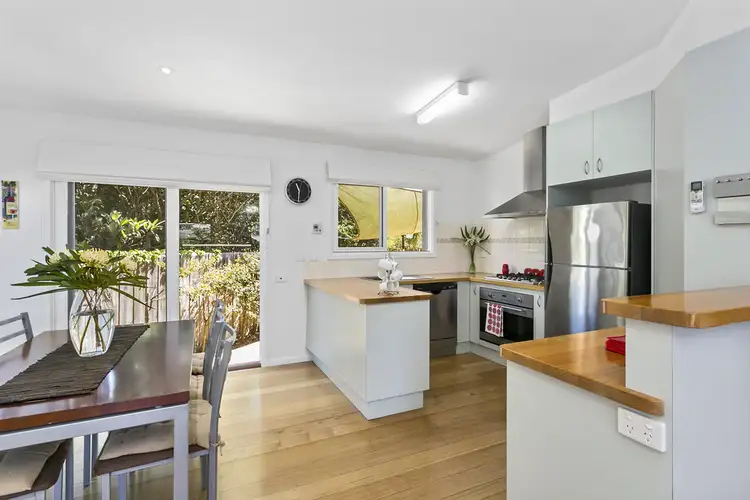 Sixth view of Homely house listing, 37 Orton Street, Ocean Grove VIC 3226