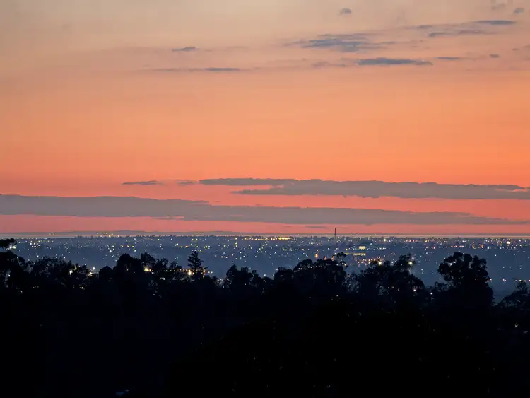 42a Baldwin Avenue, Upper Ferntree Gully VIC 3156