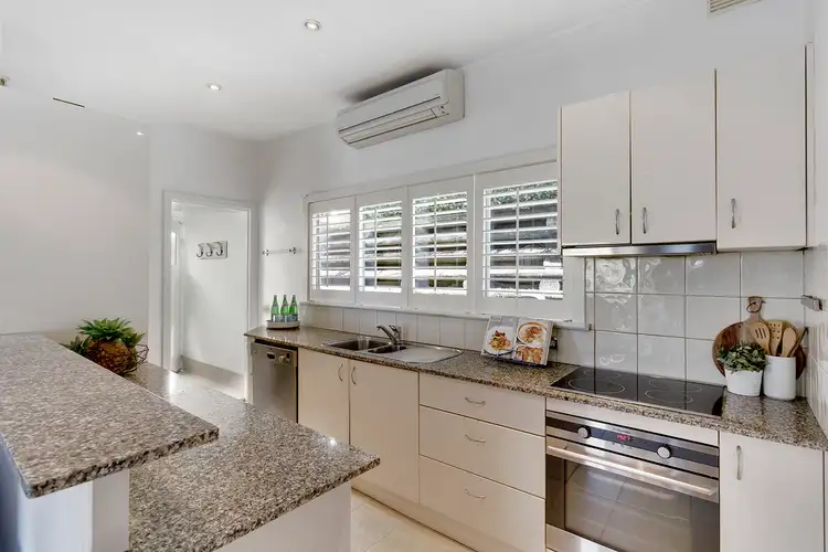 Sixth view of Homely house listing, 111 Rickard Road, North Narrabeen NSW 2101