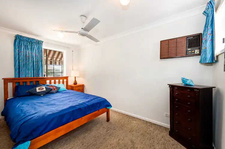 Third view of Homely house listing, 24 Anderson Avenue, Ryde NSW 2112