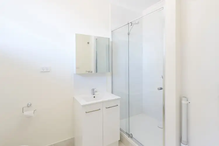 Third view of Homely apartment listing, 18/172 Princes Street, Carlton North VIC 3054