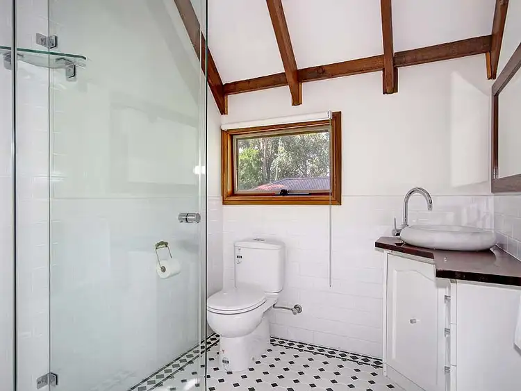 Sixth view of Homely house listing, 18 Riley Road, Upwey VIC 3158