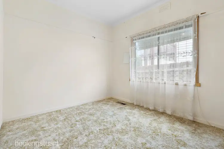 Fourth view of Homely house listing, 28 Bourke Street, Reservoir VIC 3073