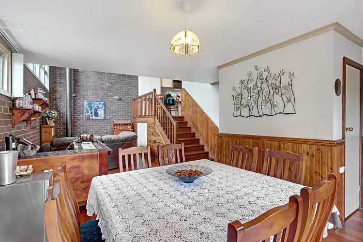 Third view of Homely house listing, 9 Flora Street, Ringwood East VIC 3135