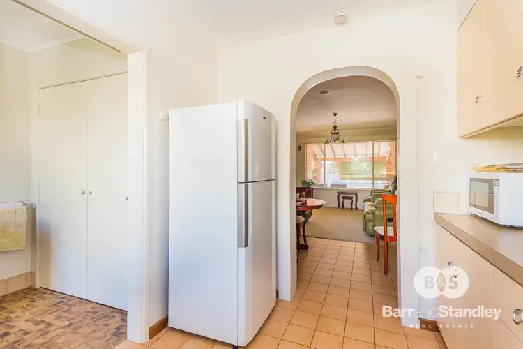 Fourth view of Homely unit listing, 7/79 Stirling Street, Bunbury WA 6230