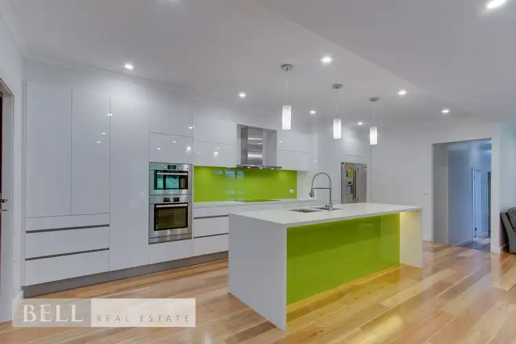 Fifth view of Homely house listing, 250 Gembrook Tonimbuk Road, Gembrook VIC 3783