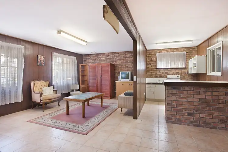 Seventh view of Homely house listing, 67 Daley Avenue, Daleys Point NSW 2257