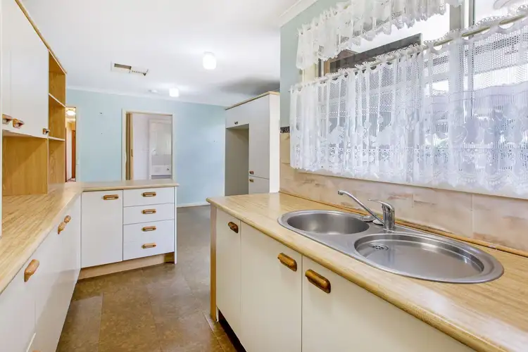 Fourth view of Homely house listing, 25 Gilga Street, Mornington VIC 3931