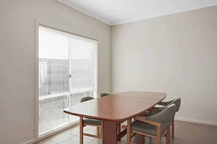 Fifth view of Homely house listing, 100 Everard Road, Mernda VIC 3754