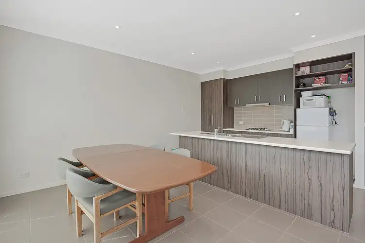 Sixth view of Homely house listing, 100 Everard Road, Mernda VIC 3754