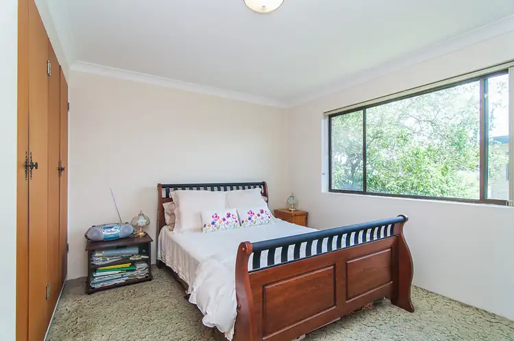 Sixth view of Homely unit listing, 8/200 Buckland Road, Nundah QLD 4012