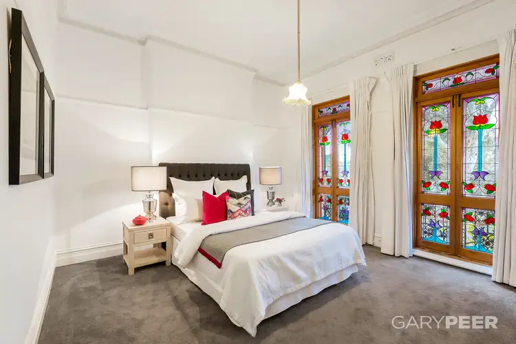 Fourth view of Homely house listing, 47 Grosvenor Street, St Kilda East VIC 3183