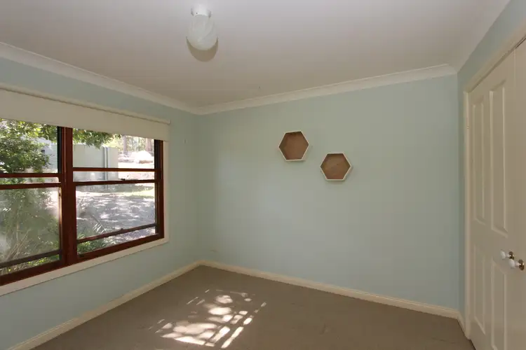 Seventh view of Homely rural property listing, 36 Kingsford Road, Logans Crossing NSW 2439