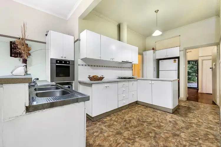 Fifth view of Homely house listing, 54 Haughton Road, Oakleigh VIC 3166