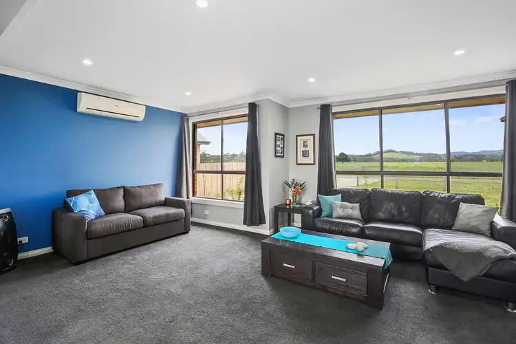 Third view of Homely house listing, 48 Station Street, Coldstream VIC 3770