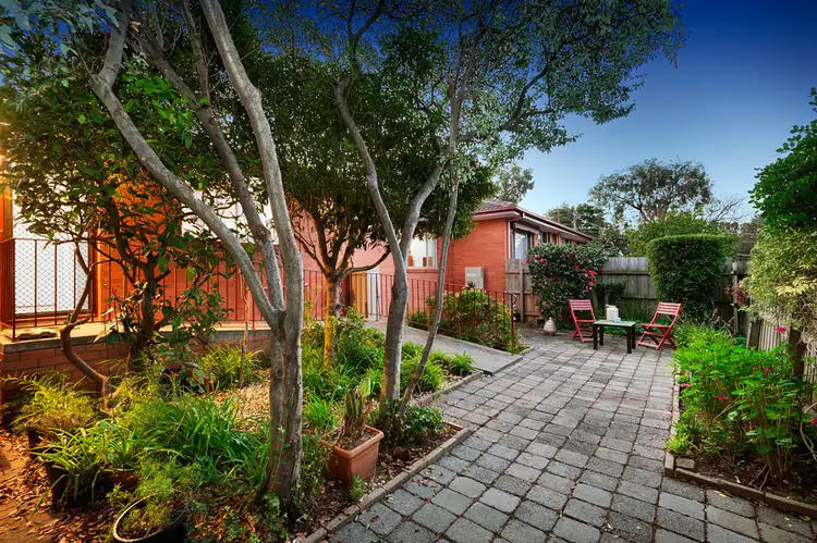 Fourth view of Homely unit listing, 3/69 Alexandra Street, Greensborough VIC 3088