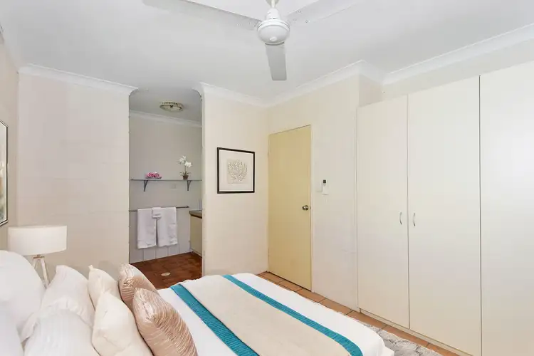 Sixth view of Homely house listing, 26 Harrison Circuit, Woodroffe NT 830