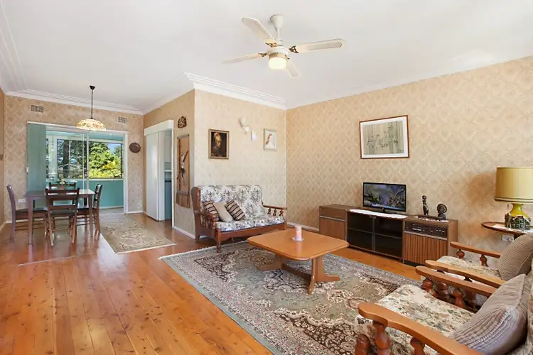 Third view of Homely house listing, 40 View Parade, Saratoga NSW 2251