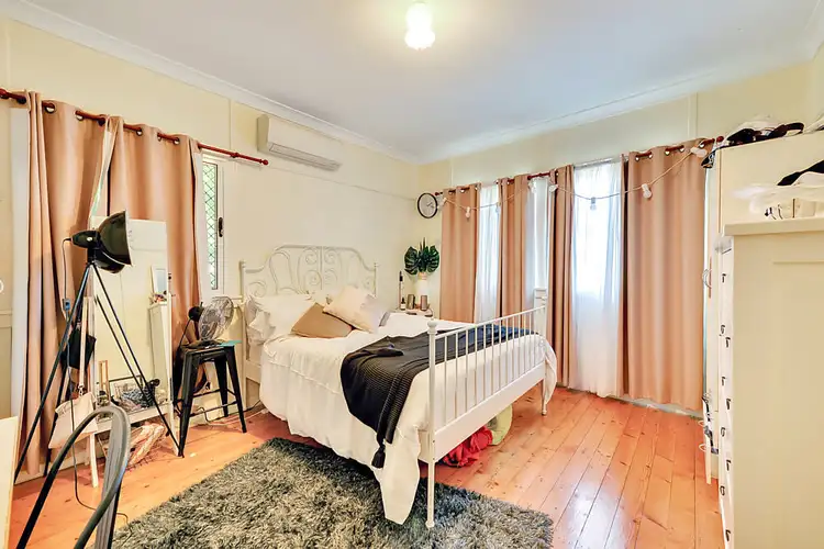 Sixth view of Homely house listing, 29 Battersby Street, Zillmere QLD 4034