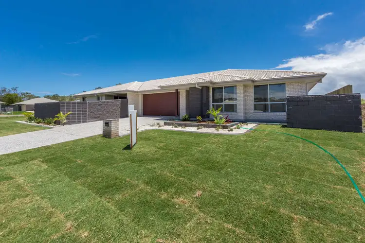Unit 2/17 Oakwood Drive, Ballina NSW 2478