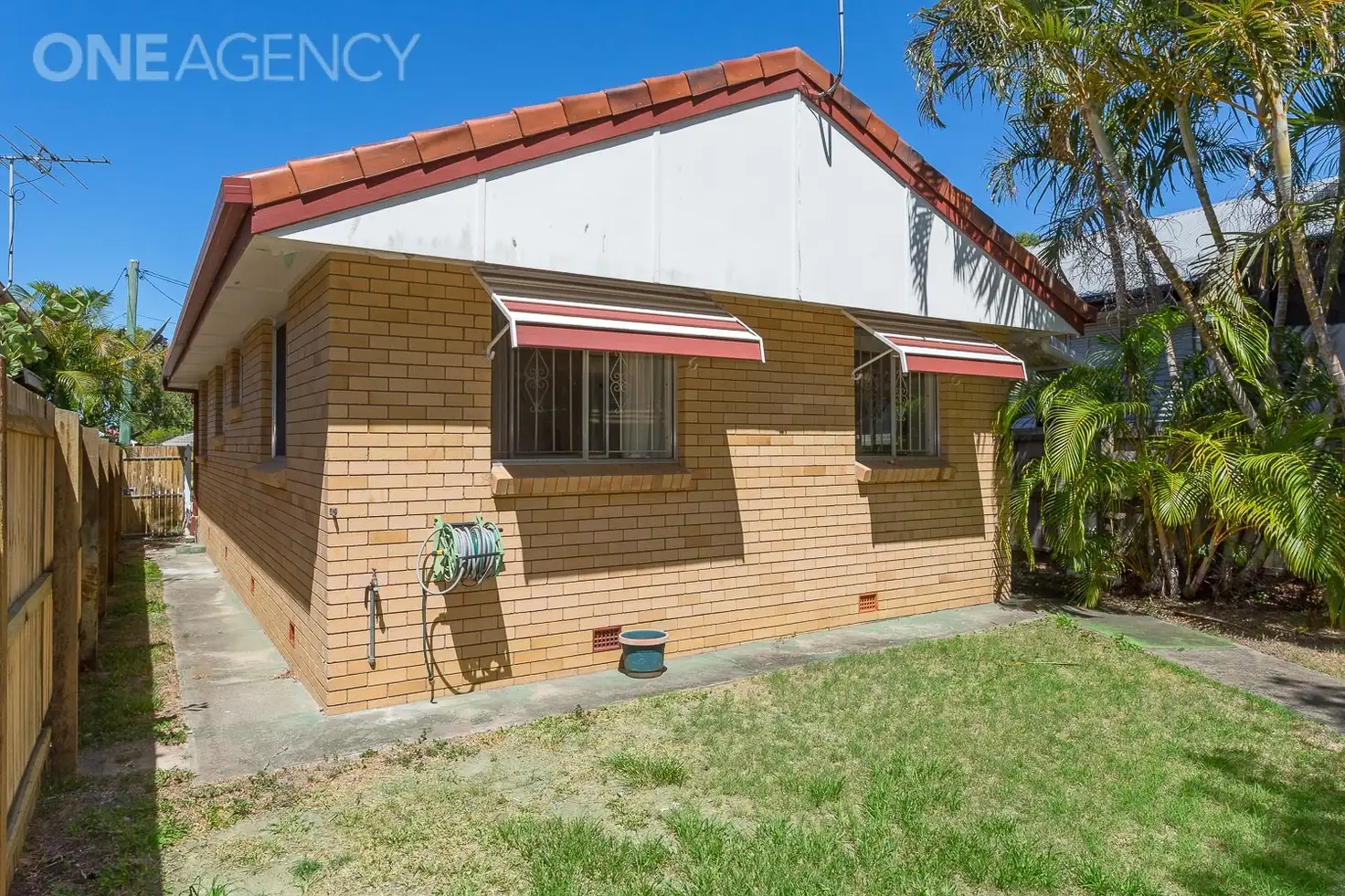 Main view of Homely house listing, 11 Mein Street, Scarborough QLD 4020