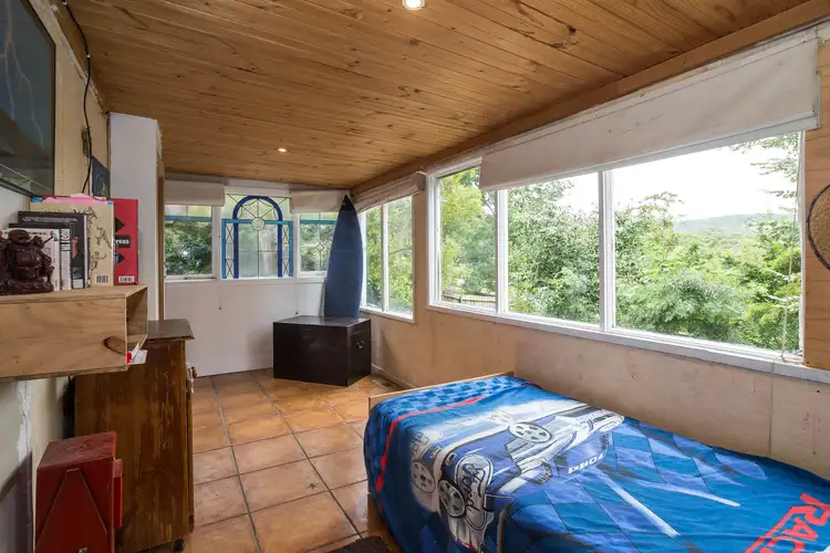 Sixth view of Homely house listing, 69 Bayview Road, Belgrave VIC 3160