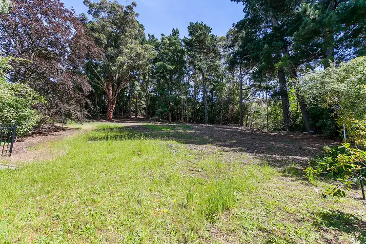 Third view of Homely land listing, Lot 3/36 Mulawa Street, Croydon North VIC 3136