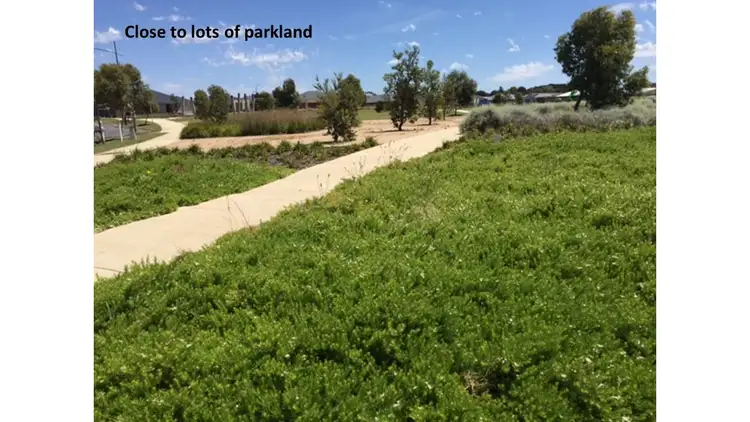 Third view of Homely house listing, 30 Cheviot Terrace, Ocean Grove VIC 3226