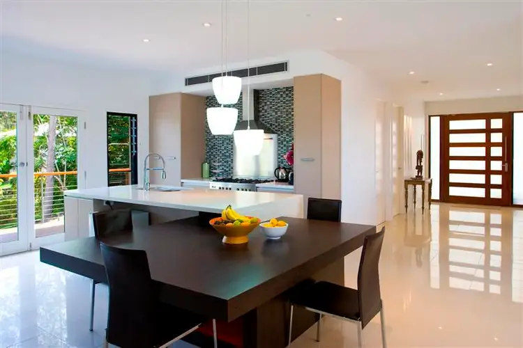 Third view of Homely house listing, 343-347 Sunrise Road, Doonan QLD 4562