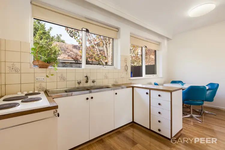 Third view of Homely villa listing, 1/27a Bambra Road, Caulfield North VIC 3161