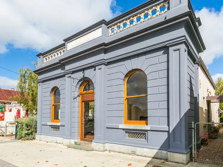 Main view of Homely house listing, 77 Main Street, Birregurra VIC 3242