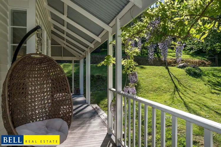 Third view of Homely house listing, 22 Dunstan Crescent, Tremont VIC 3785