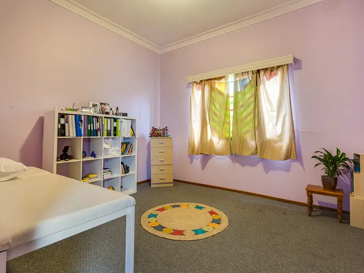 Sixth view of Homely house listing, 5 Lawrence Street, Seddon VIC 3011