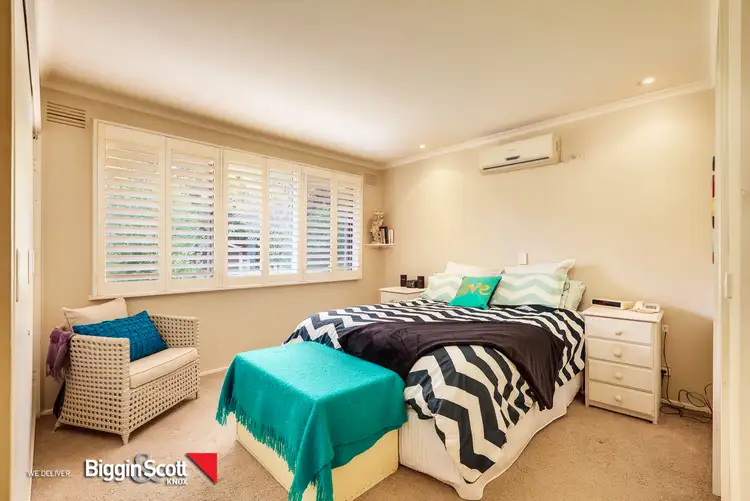Fifth view of Homely house listing, 24 Herbert Street, Boronia VIC 3155