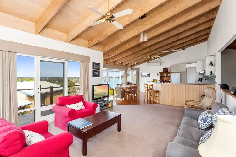 Seventh view of Homely house listing, 30 Northcote Road, Ocean Grove VIC 3226