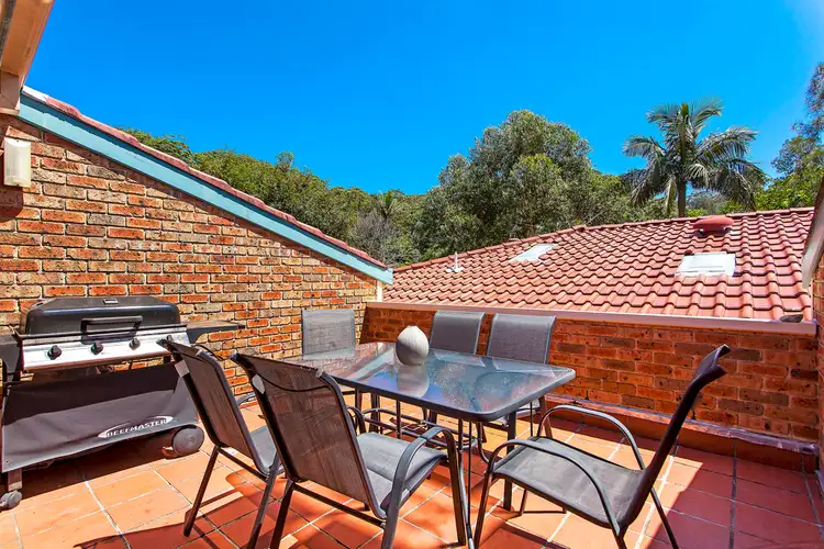 Sixth view of Homely unit listing, 6/19 Avoca Drive, Avoca Beach NSW 2251