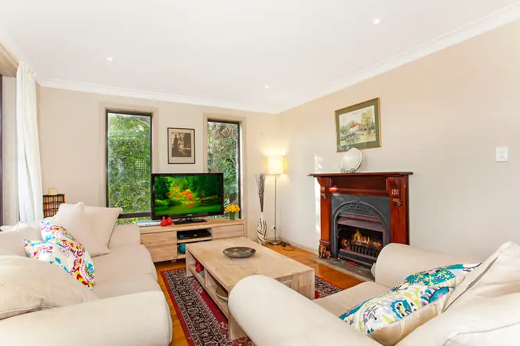 Fourth view of Homely house listing, 1/113 Oceano Street, Copacabana NSW 2251